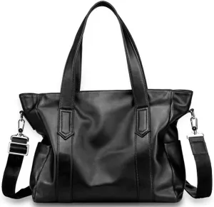 Briefcase Men Travel Bags Causual Crossbody Bag Men Bag Laptop Briefcase Bag Male Handbag Tote