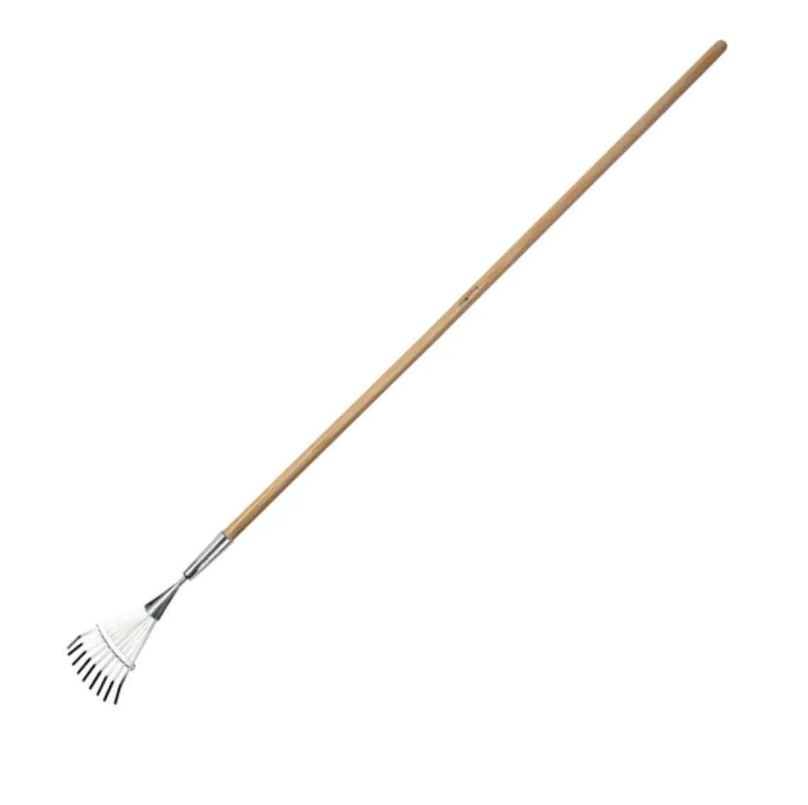 Burgon & Ball :: Long Handled Shrub Rake