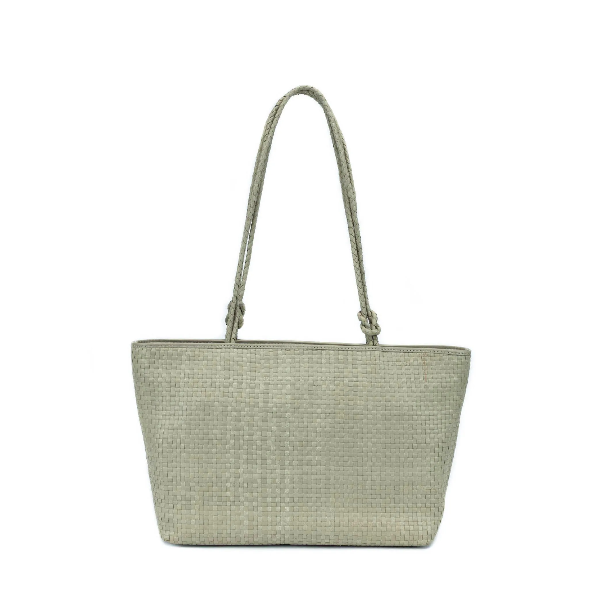 CA 1 - SHOULDER BAG - SAGE