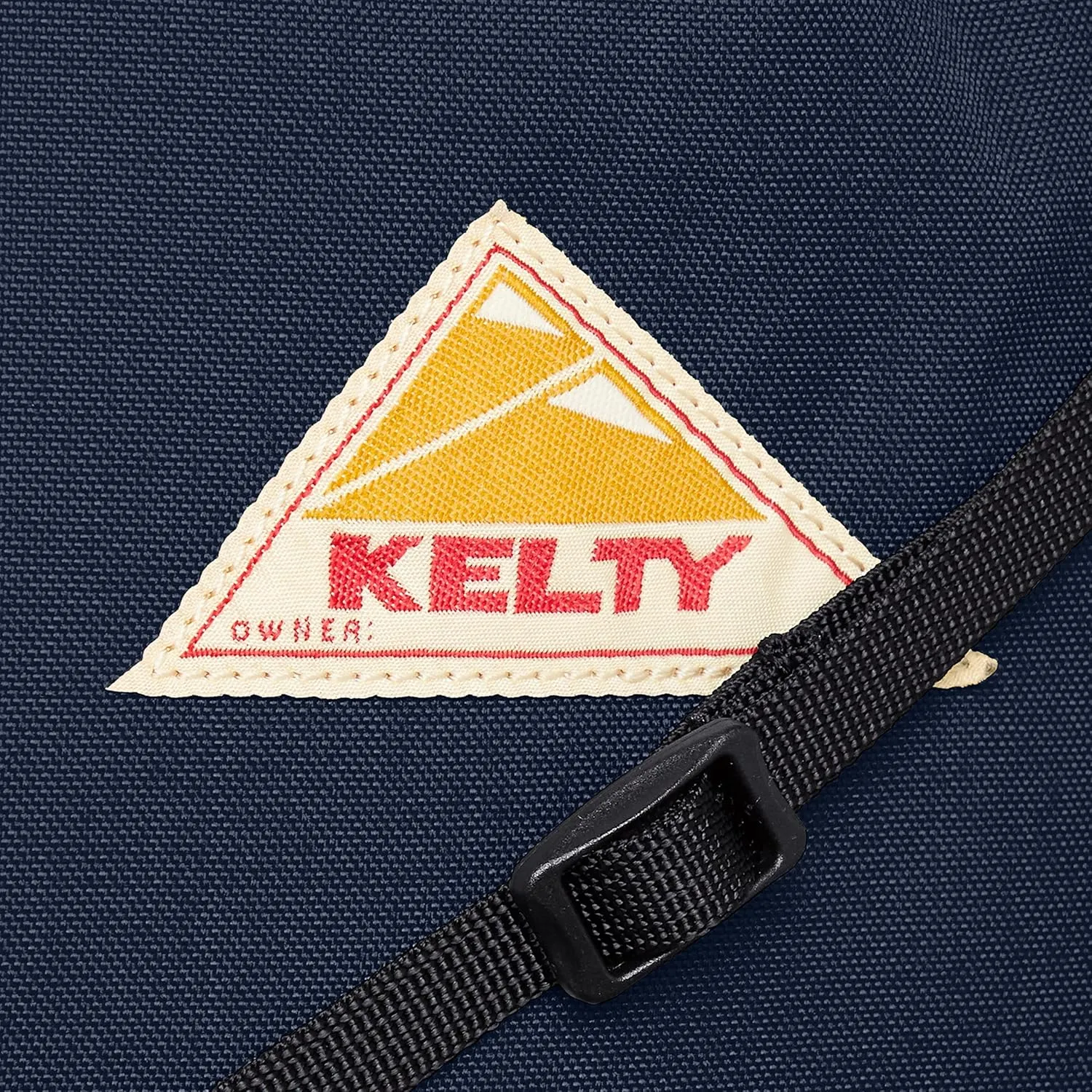 Casual Bag