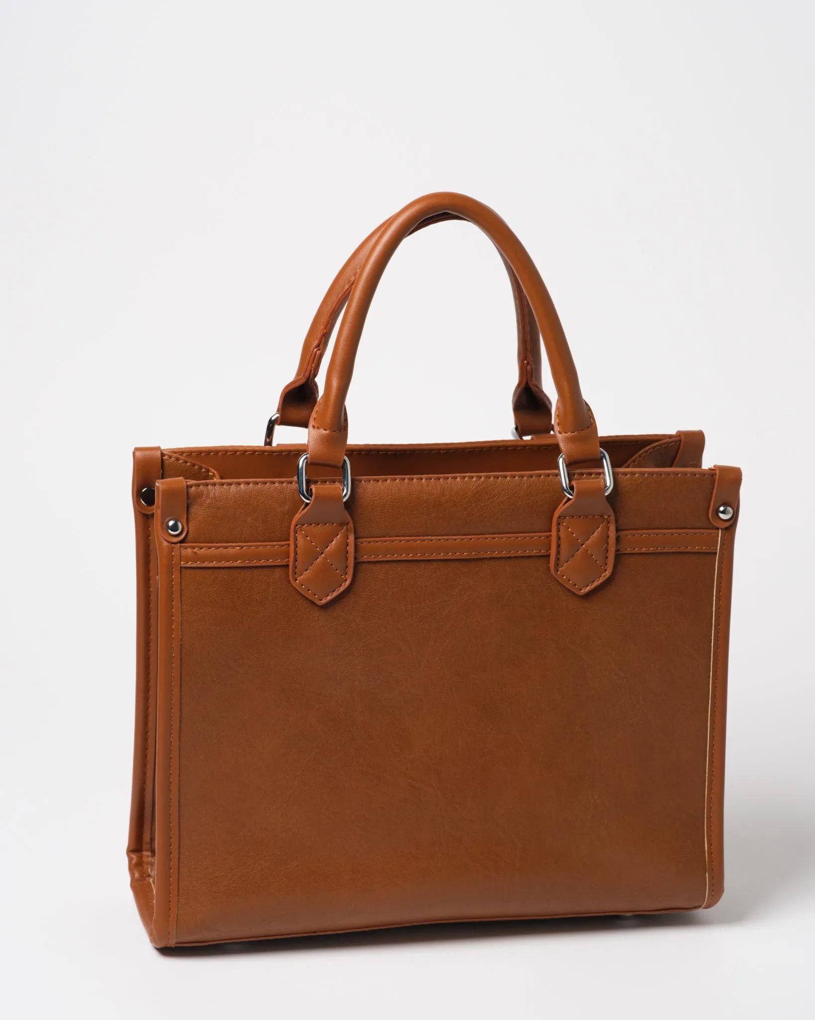 Celina Purse