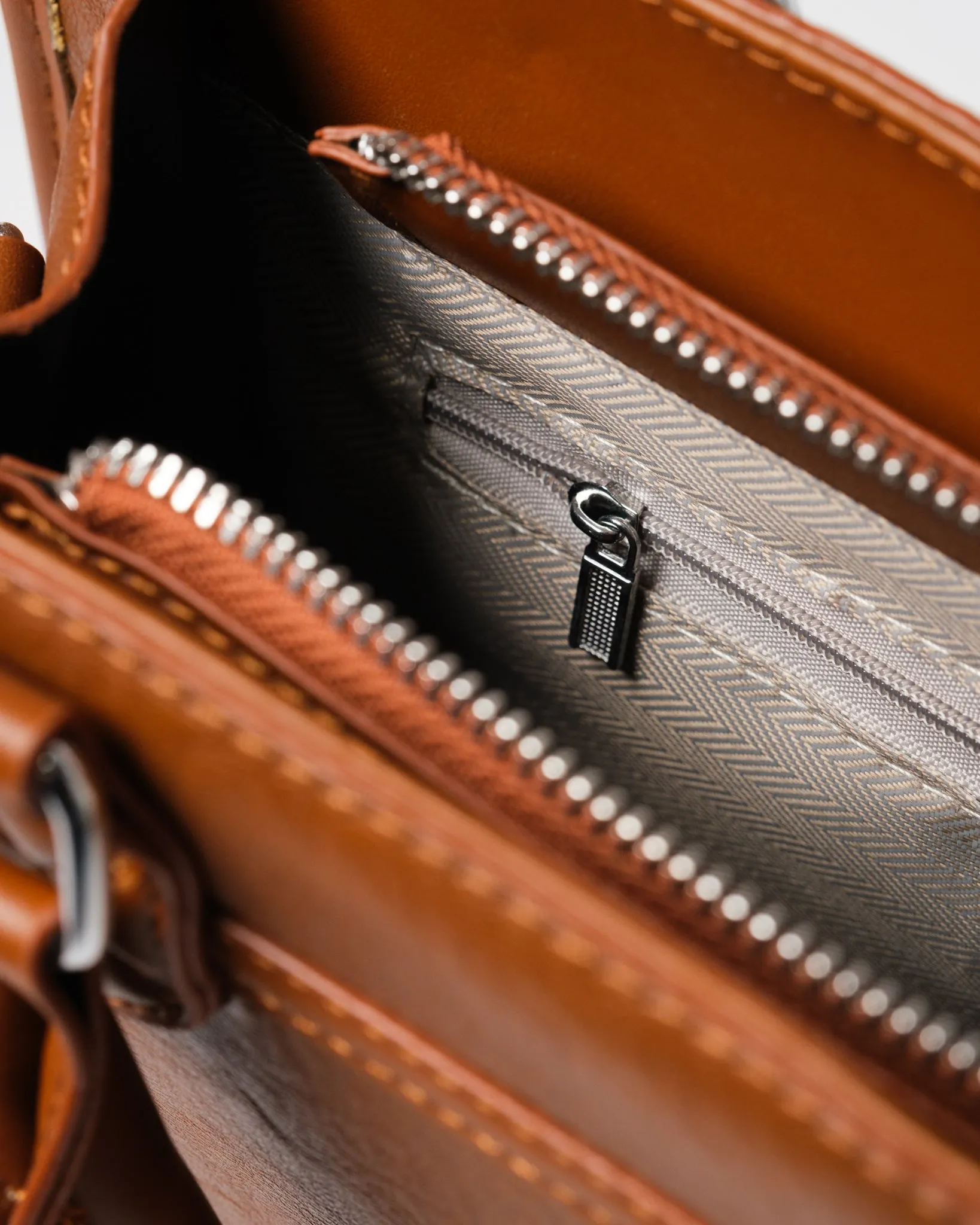 Celina Purse