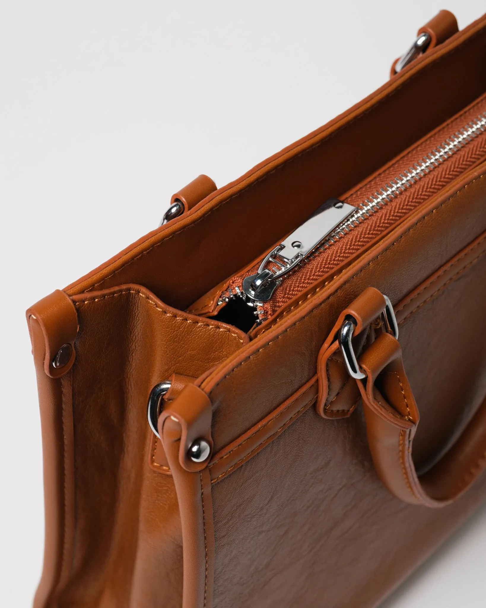 Celina Purse