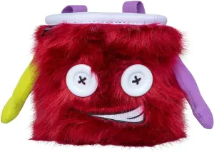 Chalk Bag Hanna