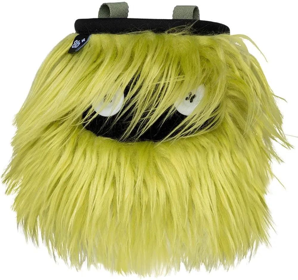 Chalk Bag