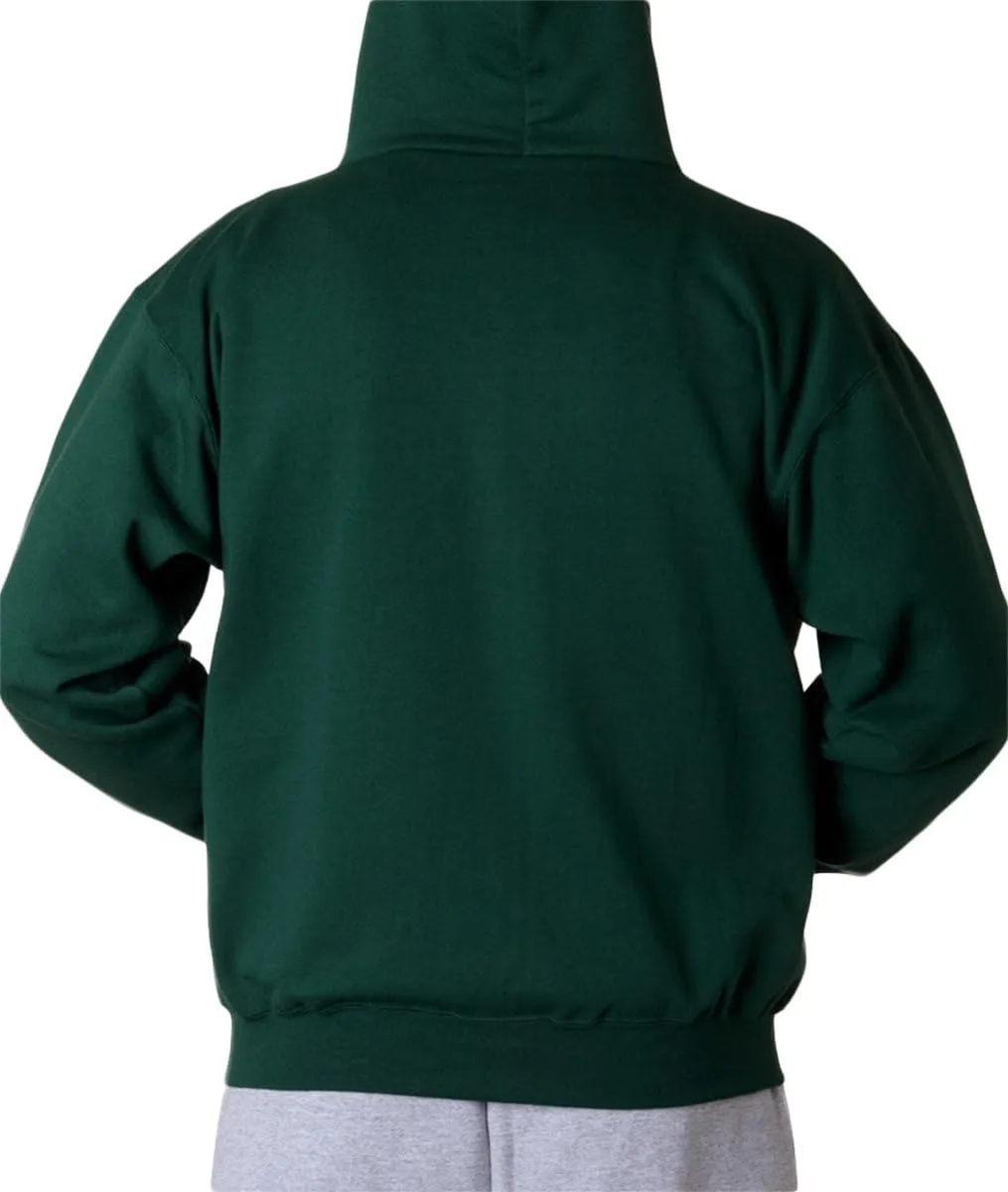 Champion Men's M Full Zip