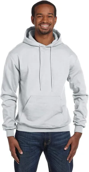 Champion mens
