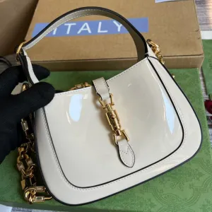Charm - GG Bags - 1050