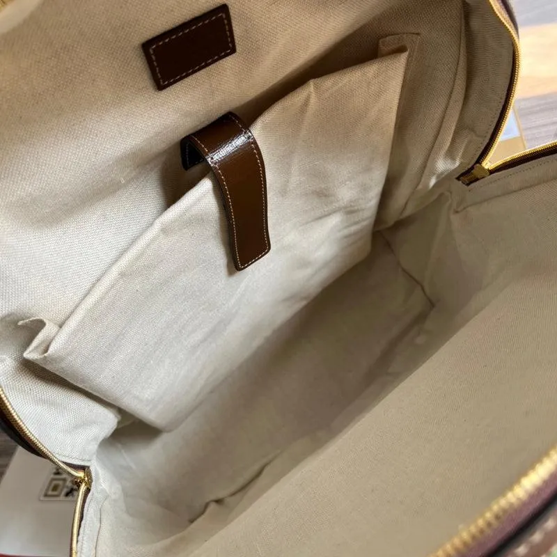 Charm - GG Bags - 1067