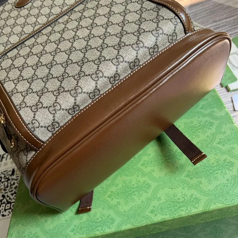 Charm - GG Bags - 1067