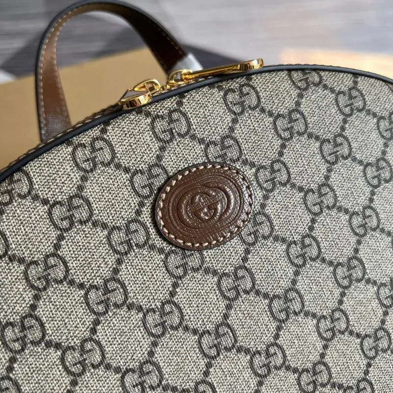 Charm - GG Bags - 1067