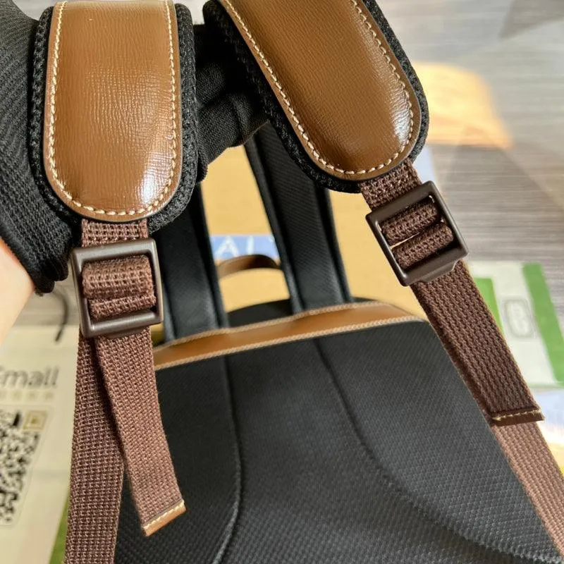 Charm - GG Bags - 1067