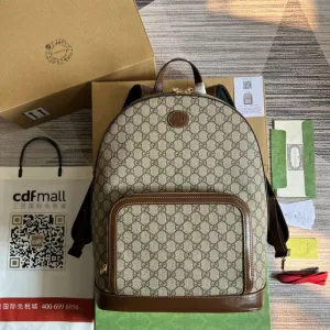 Charm - GG Bags - 1067