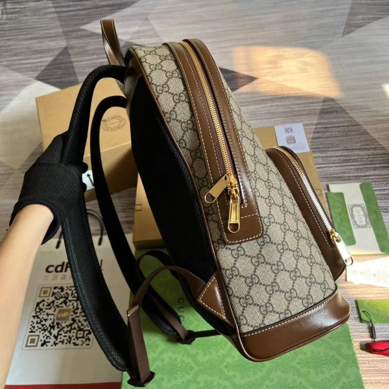 Charm - GG Bags - 1067
