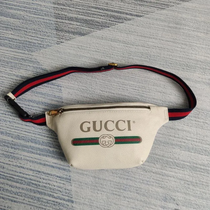 Charm - GG Bags - 1090