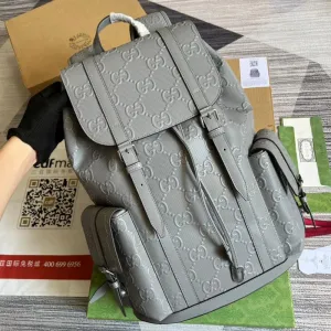 Charm - GG Bags - 1160