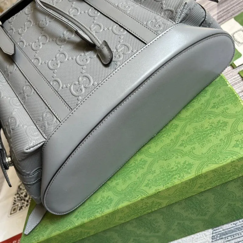 Charm - GG Bags - 1160