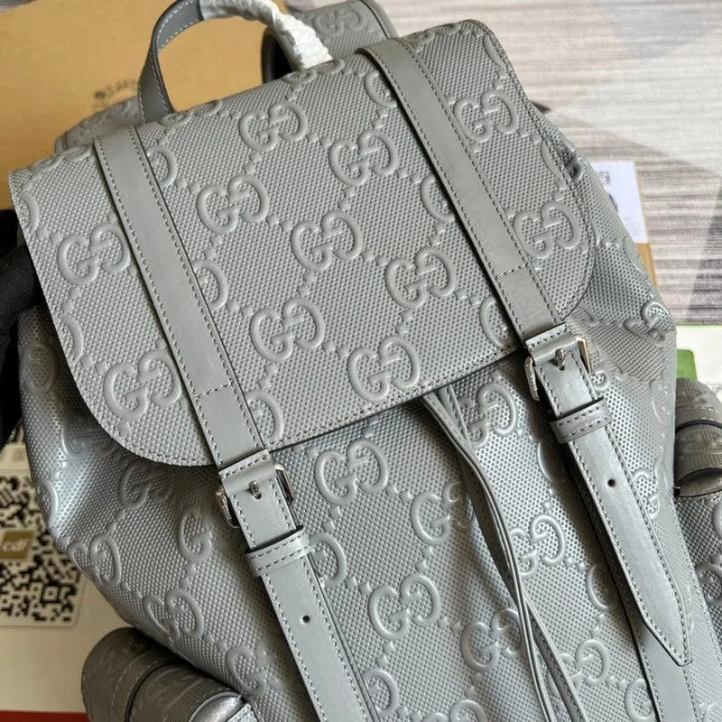 Charm - GG Bags - 1160