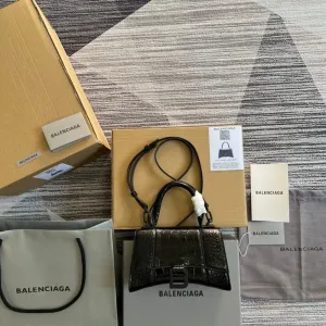 Charm - GG Bags - 1162