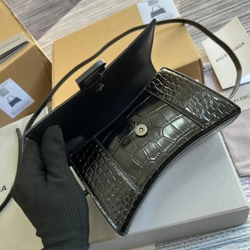 Charm - GG Bags - 1162