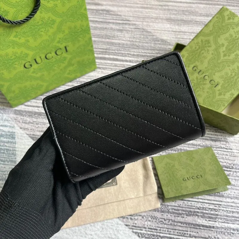 Charm - GG Bags - 168