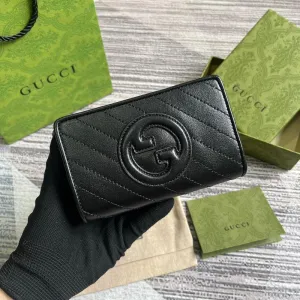 Charm - GG Bags - 168