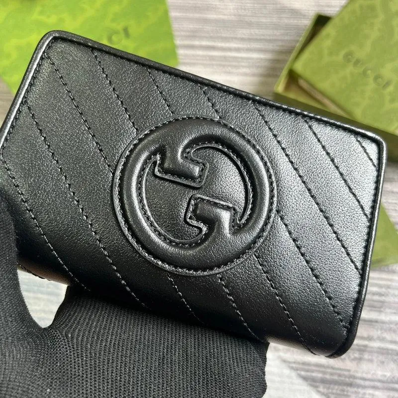 Charm - GG Bags - 168