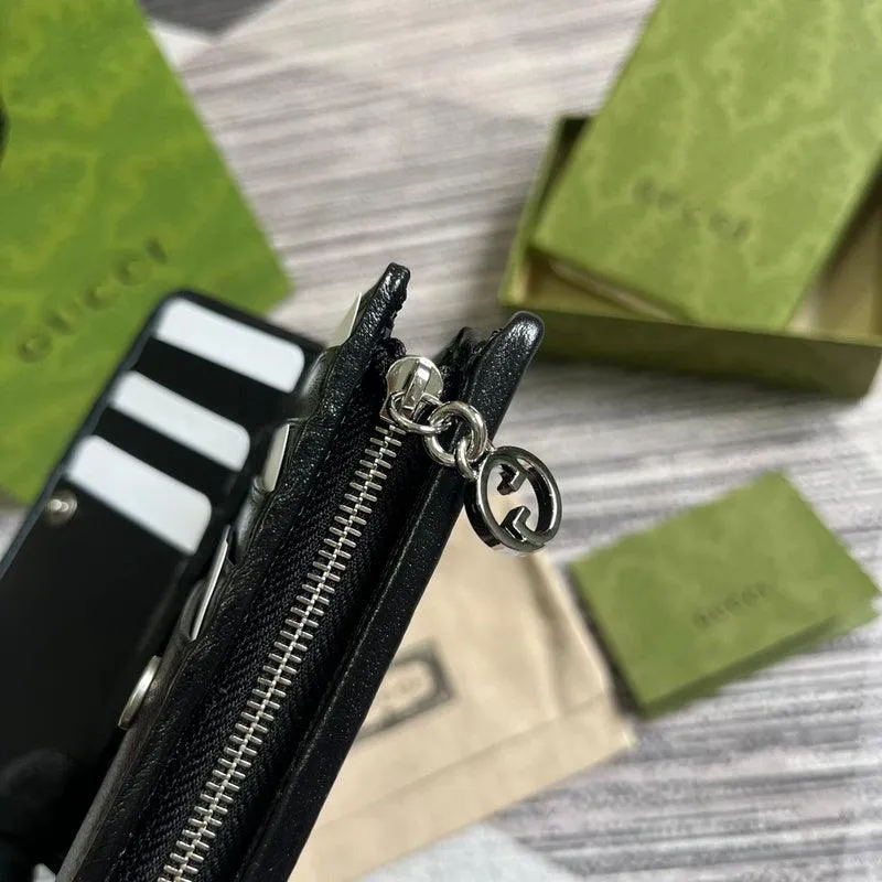 Charm - GG Bags - 168