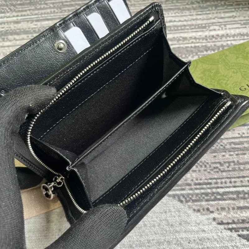 Charm - GG Bags - 168