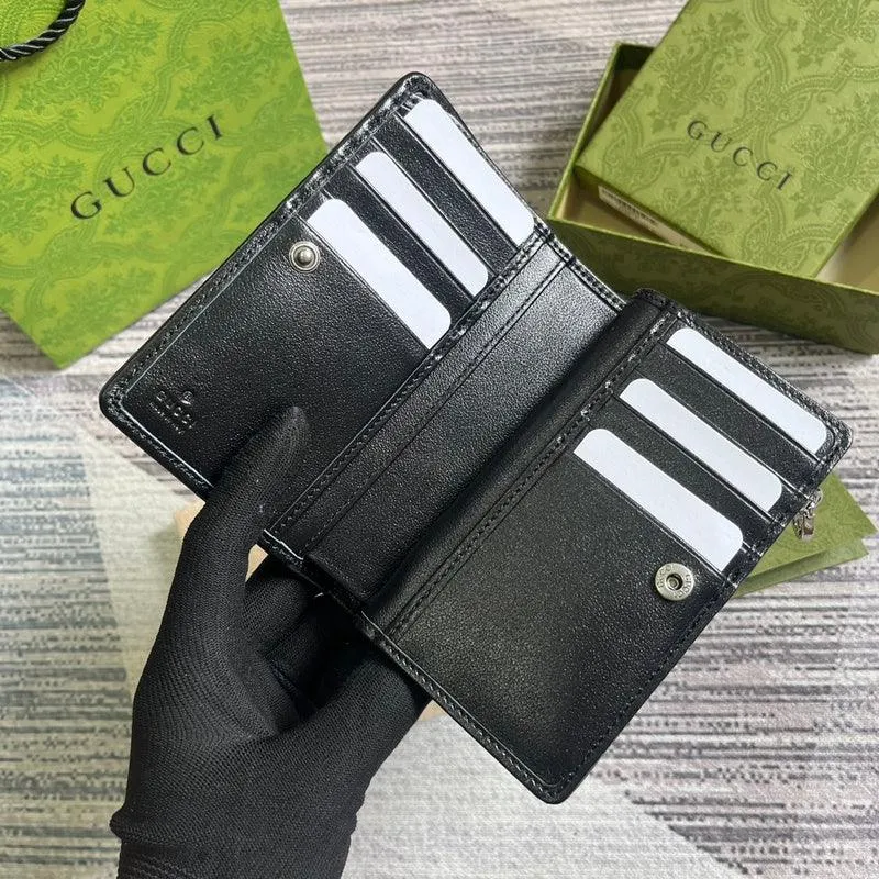 Charm - GG Bags - 168