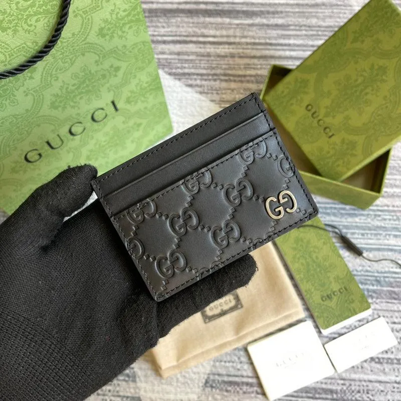 Charm - GG Bags - 1727