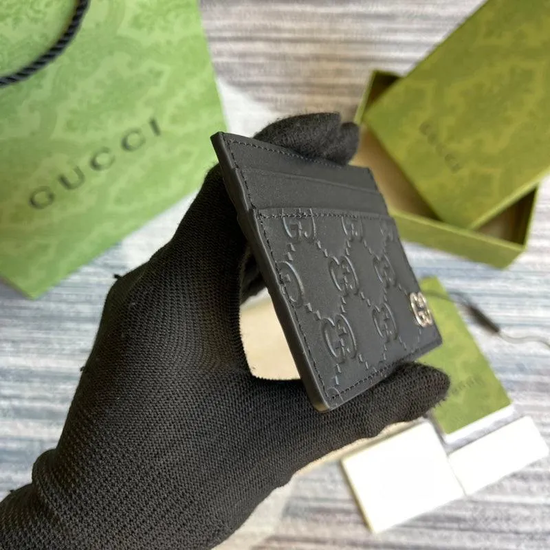 Charm - GG Bags - 1727