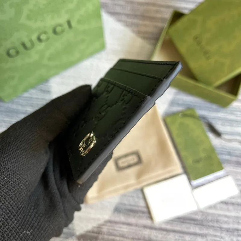 Charm - GG Bags - 1727