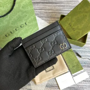 Charm - GG Bags - 1727