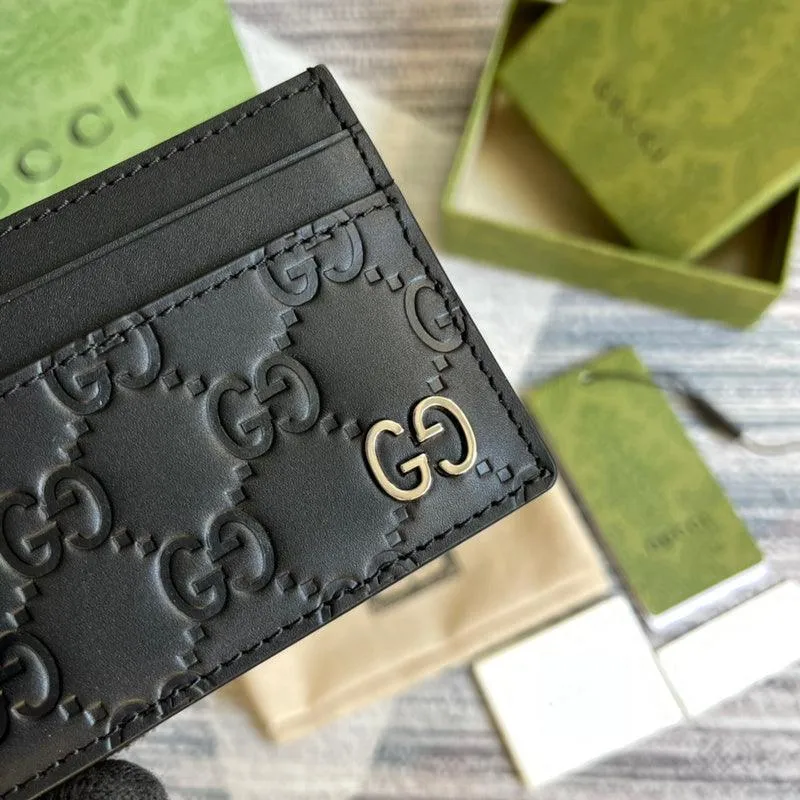 Charm - GG Bags - 1727