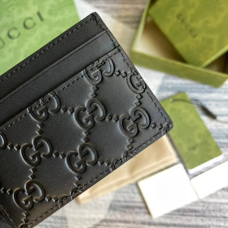 Charm - GG Bags - 1727
