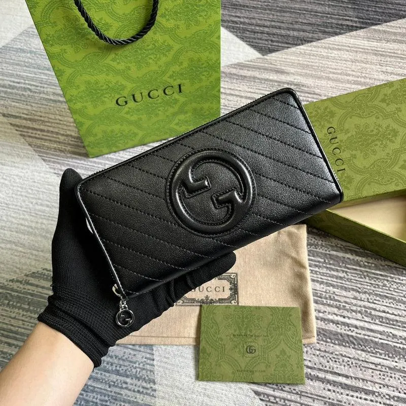 Charm - GG Bags - 173