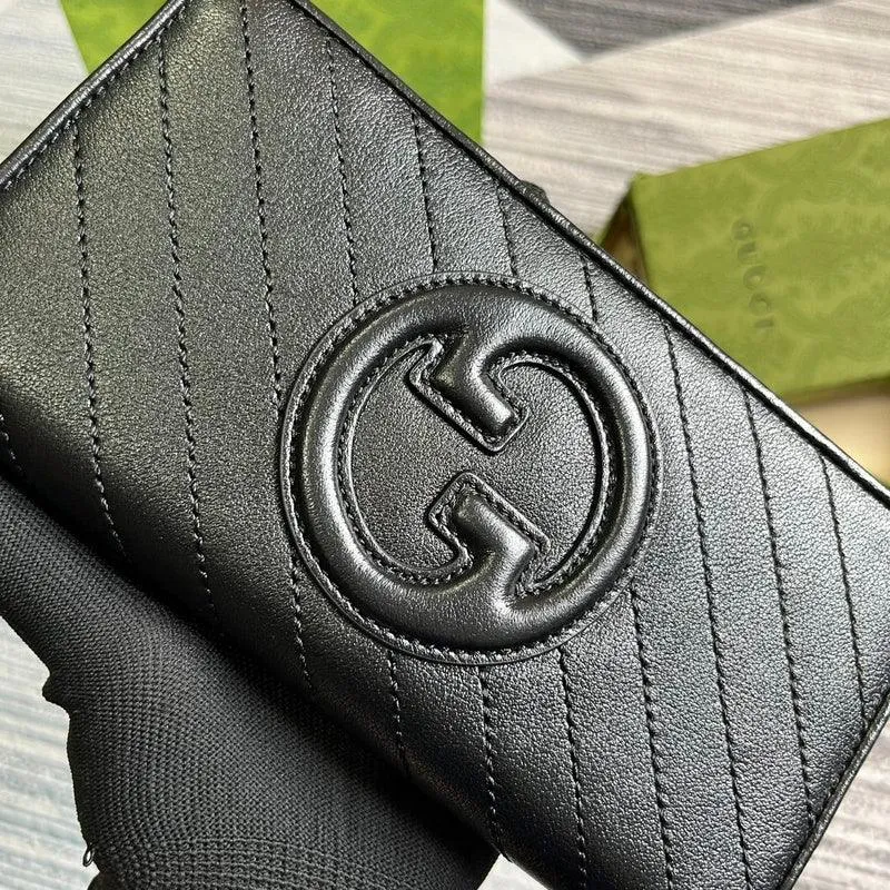 Charm - GG Bags - 173