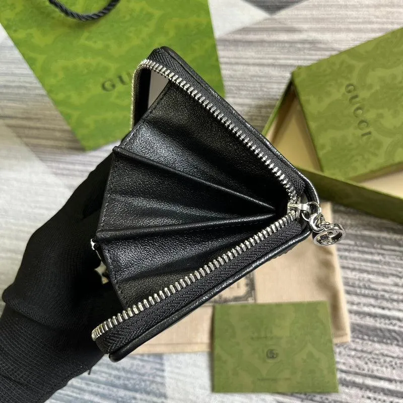 Charm - GG Bags - 173