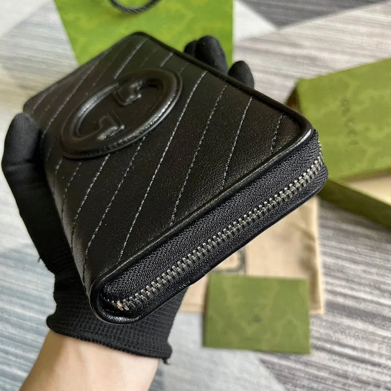 Charm - GG Bags - 173