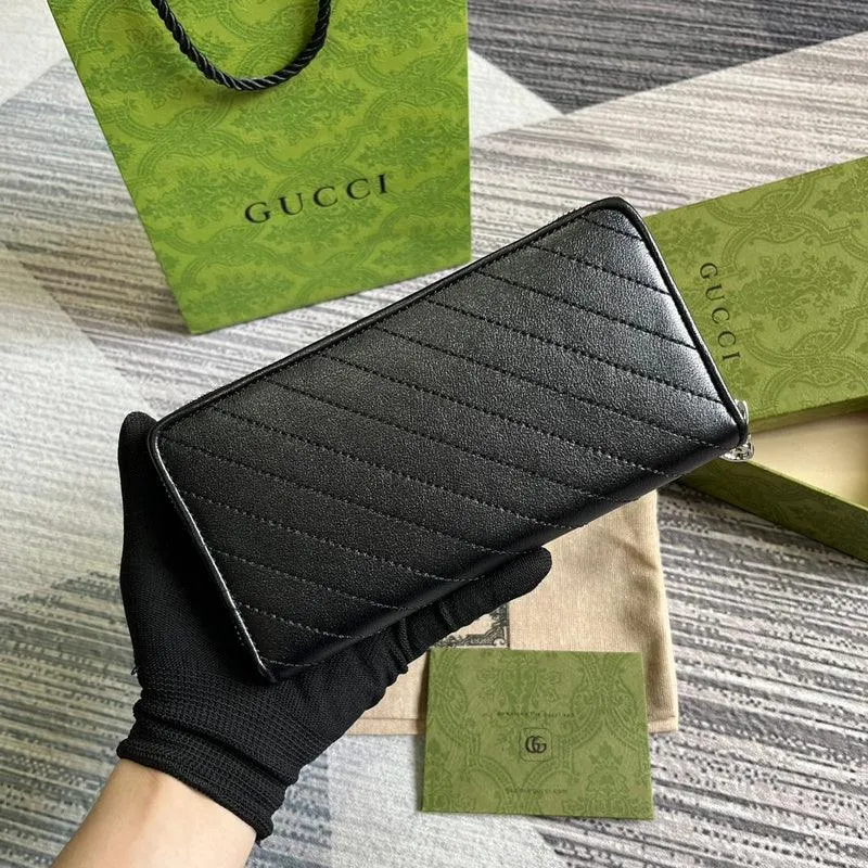 Charm - GG Bags - 173