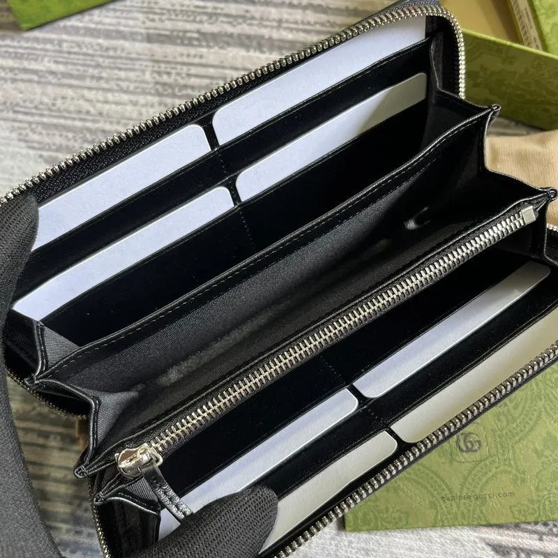 Charm - GG Bags - 173
