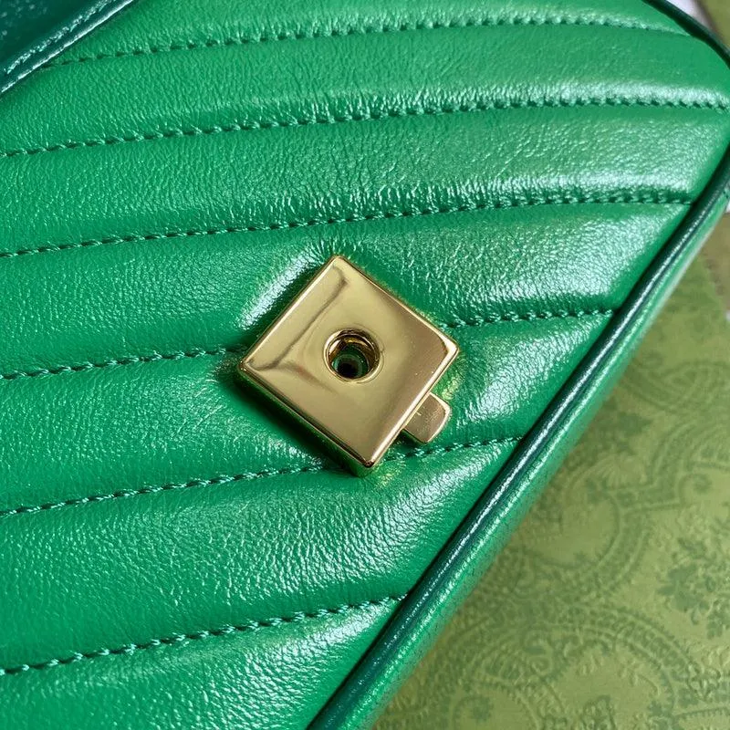 Charm - GG Bags - 1793