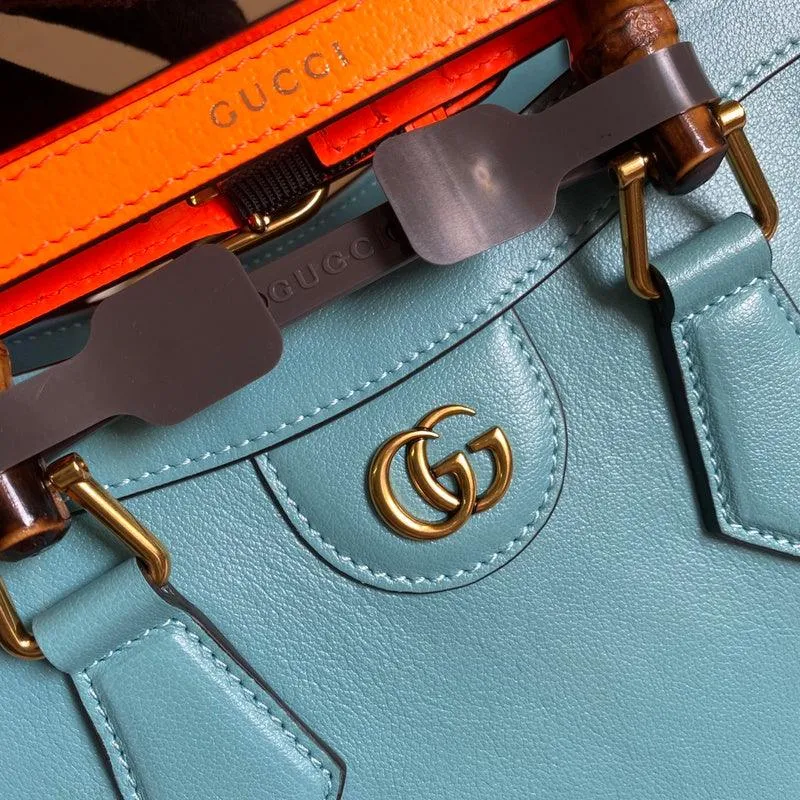 Charm - GG Bags - 1876