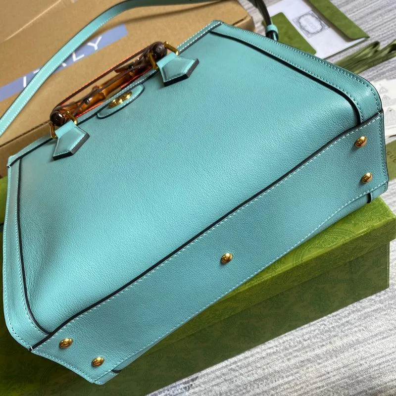 Charm - GG Bags - 1876
