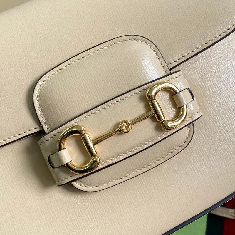 Charm - GG Bags - 1909