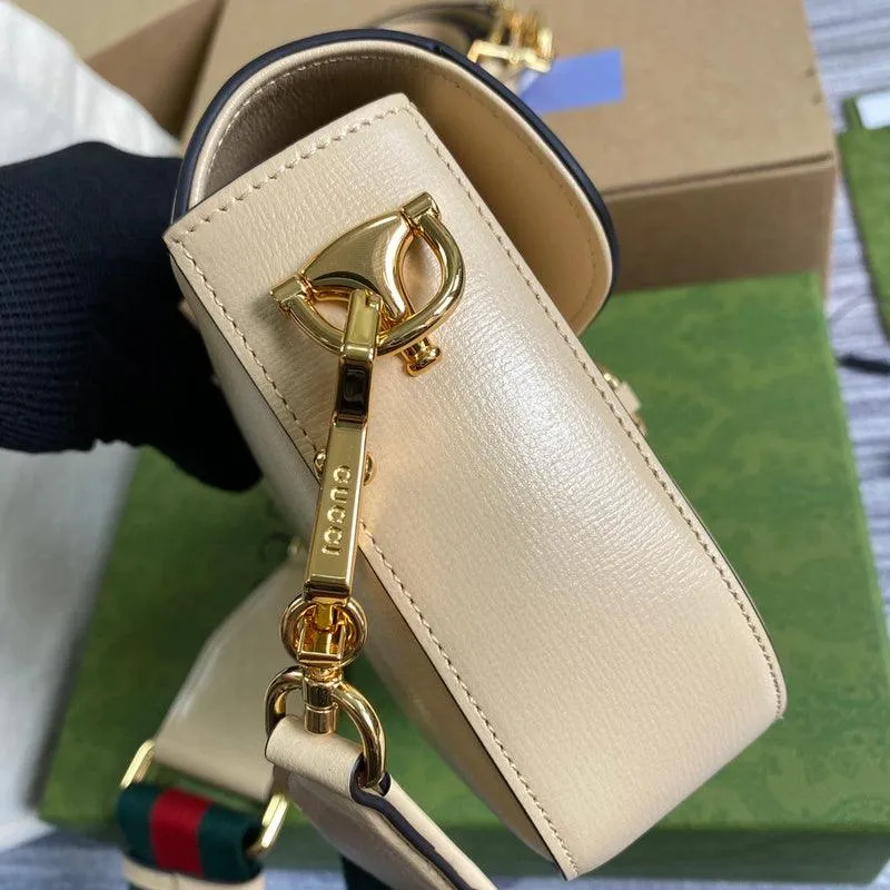 Charm - GG Bags - 1909
