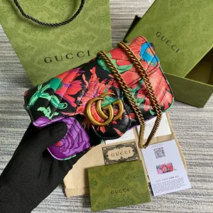 Charm - GG Bags - 2015