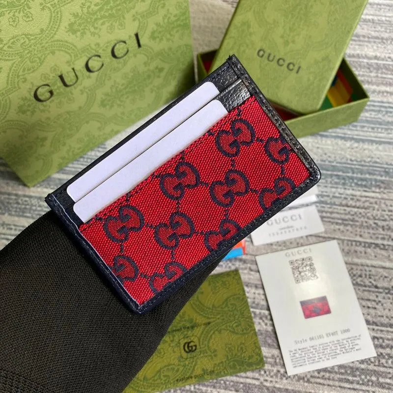 Charm - GG Bags - 2037