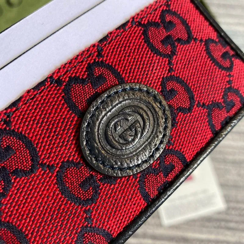 Charm - GG Bags - 2037